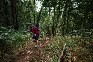 BIB: 
                            <button type="button" onclick="openModal(22553705)" class="btn btn-primary btn-sm float-right btn-popup" data-toggle="modal" data-target=".modal-high-quality">
                        <i class="fas fa-shopping-cart"></i> Add to Cart
                    </button>
                                            <button type="button" onclick="isThisMe(22553705, true)" class="btn btn-success btn-sm float-right btn-popup btn-isme hidden" data-toggle="tooltip" data-placement="bottom" title="นี่คือรูปของคุณใช่ไหม คลิกที่นี่เพื่อเอาเข้าอัลบั้ม">
                        <i class="fas fa-plus"></i> Add to album
                    </button>
                    <button type="button" onclick="isThisMe(22553705, false)" class="btn btn-warning btn-sm float-right btn-popup btn-isnotme hidden">
                        <i class="fas fa-ban"></i> Remove from album
                    </button>